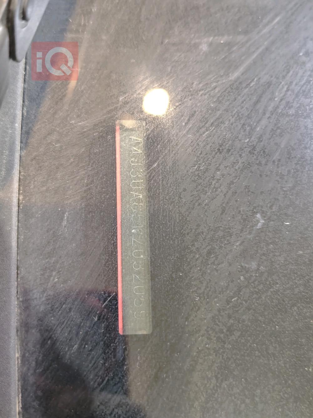 ميتسوبيشي اوتلاندر